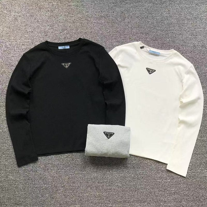 PAA LONG SLEEVED FEMAIE STYIE 36