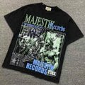 MAESK T-SHIRT 36