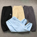 MRTA TROUSERS 36