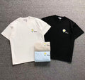 DO T-SHIRT 36