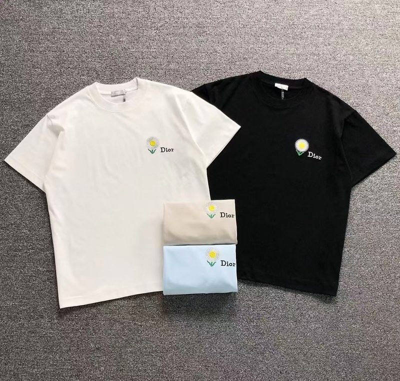 DO T-SHIRT 36