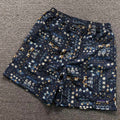 PATAGONIA SHORTS 36