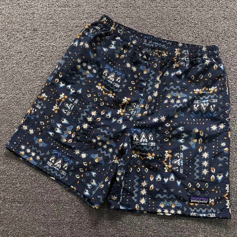 PATAGONIA SHORTS 36