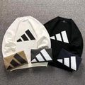 ADIDAS HOODIE 36