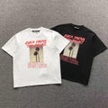 PALM ANGELS T-SHIRT 36
