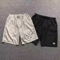 CP SHORT 36