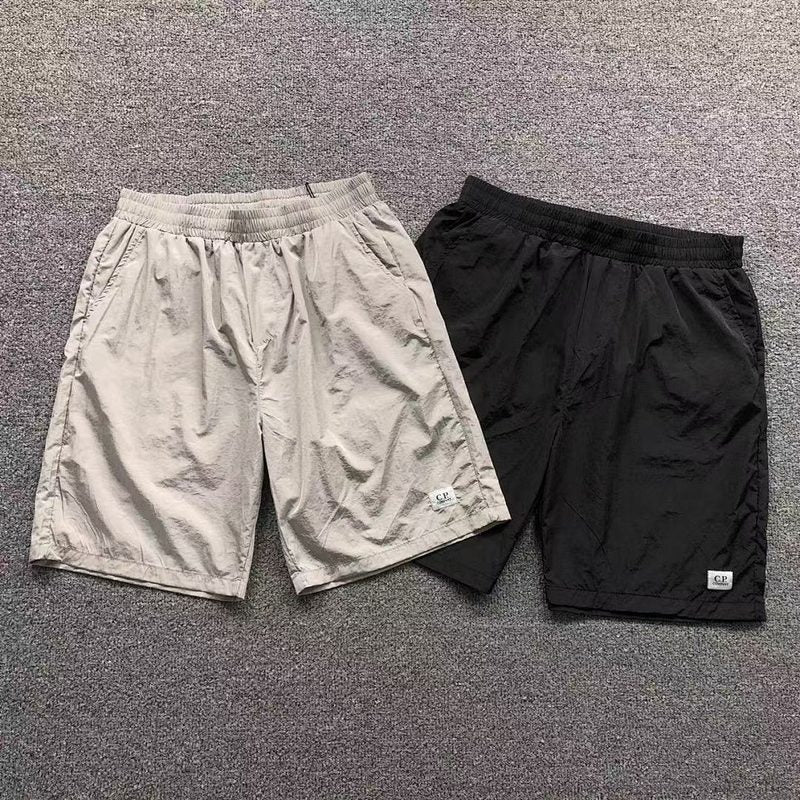 CP SHORT 36