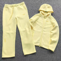 NIKE NOT HOODIE TROUSERS 36