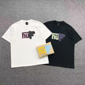 HUF T-SHIRT 36