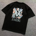AMIRI T-SHIRT 37