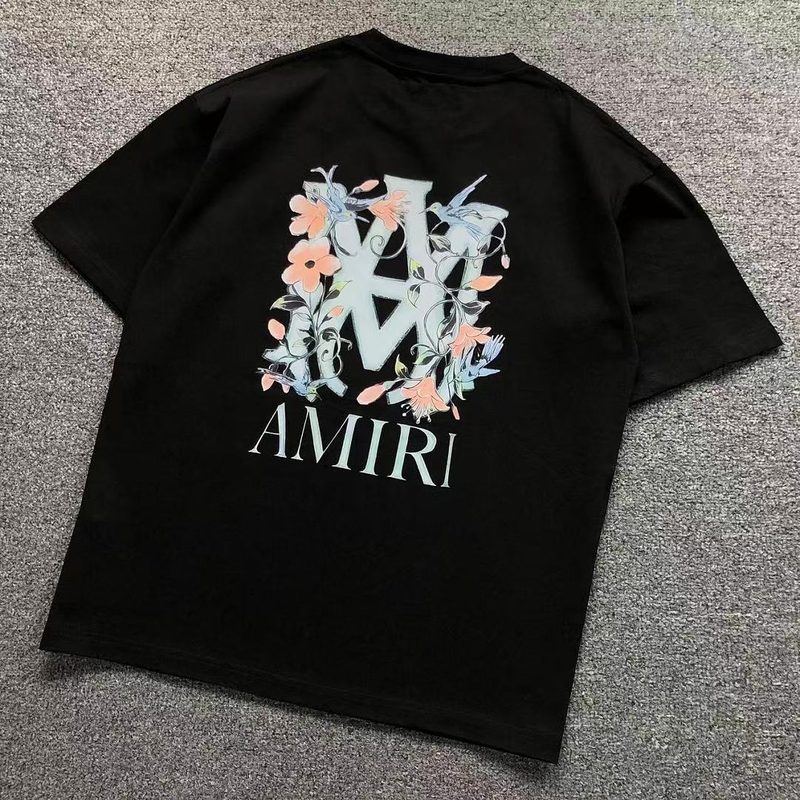 AMIRI T-SHIRT 37