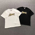 ICRAM T-SHIRT 37