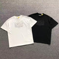 MAISON MARGIELA T-SHIRT 37