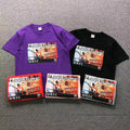 SRE T-SHIRT 37