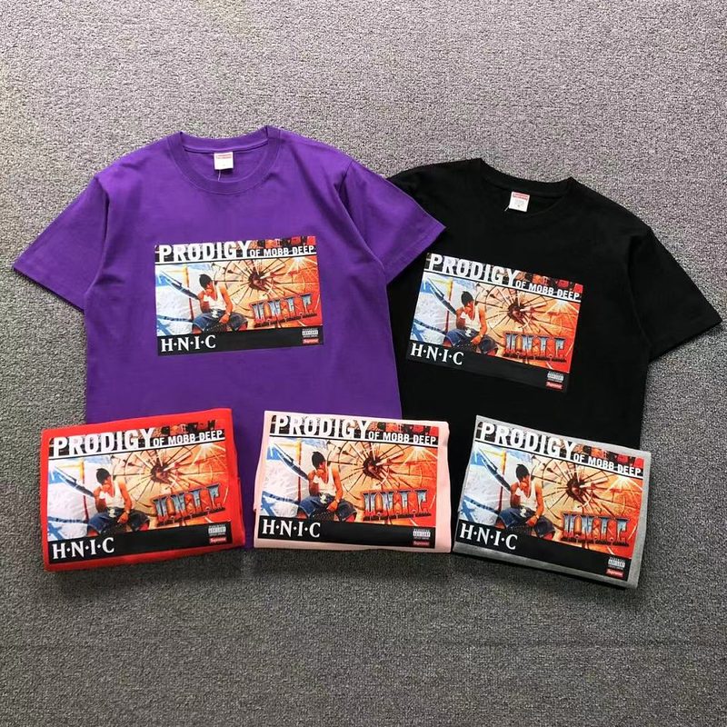 SRE T-SHIRT 37