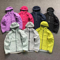 KALS JACKET 37