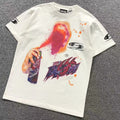 HELLSTAR T-SHIRT 37