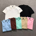HG BS POLO 37