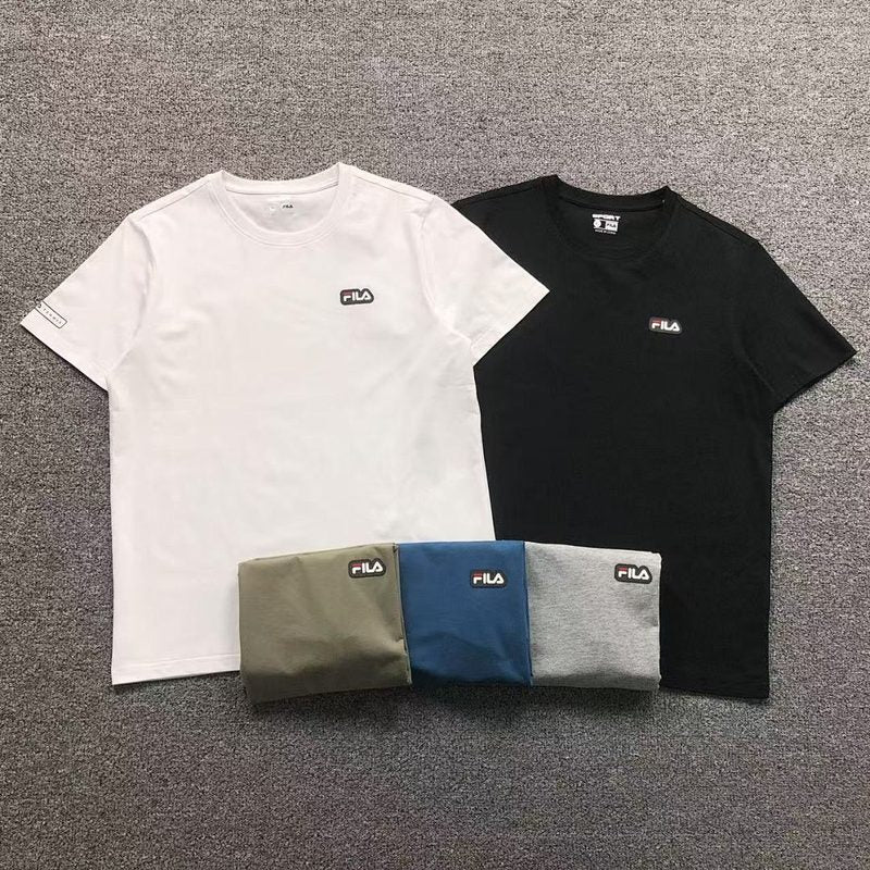 FA T-SHIRT 37