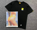 FR2 T-SHIRT 37