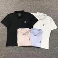 ON POLO FEMAIE STYIE 37