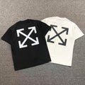 OFF-WHITE T-SHIRT 37