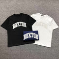 COLE BUXTON T-SHIRT 37