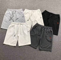 FRED PERRY SHORTS 37