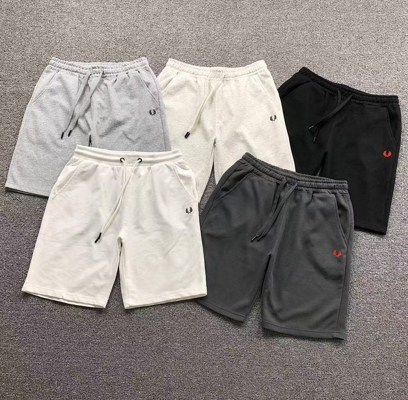 FRED PERRY SHORTS 37