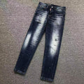 DSUAR2 TROUSERS 37