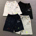 GALLERY DEPT SHORTS 37