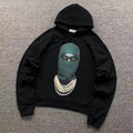 IH NOM UH NIT HOODIE 37