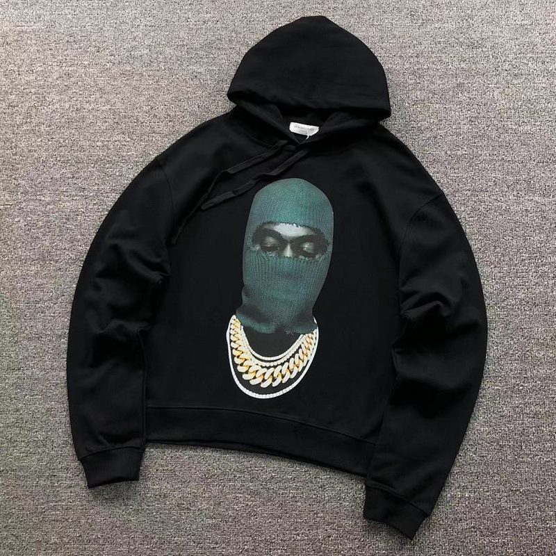 IH NOM UH NIT HOODIE 37