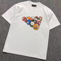 DREW T-SHIRT 37