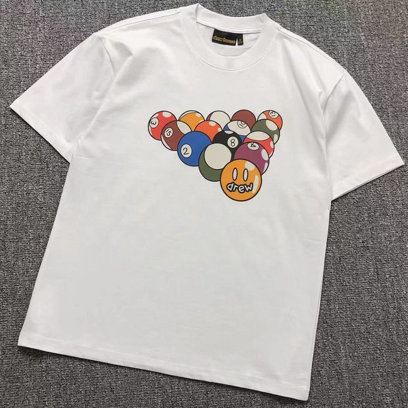 DREW T-SHIRT 37