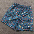 PATAGONIA SHORTS 37