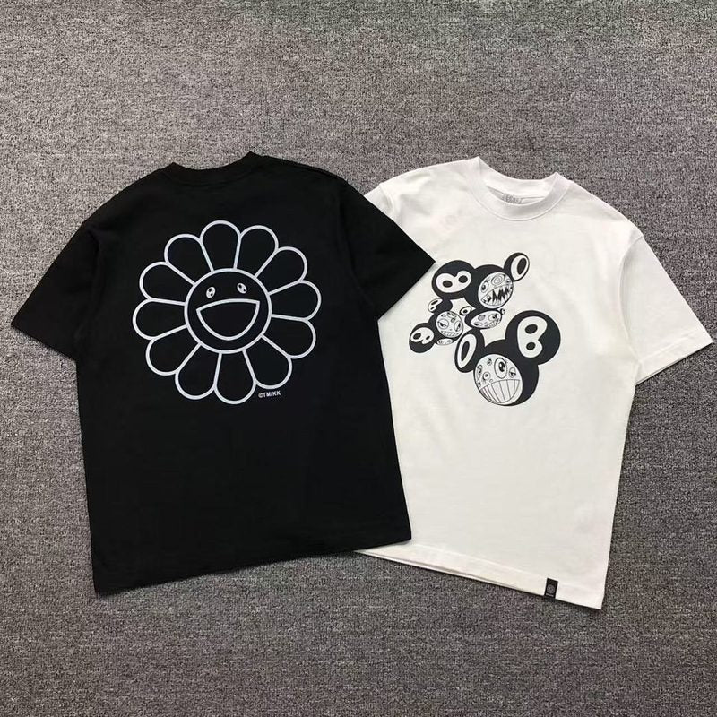 JLIN T-SHIRT 37