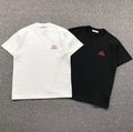 VALENTINO T-SHIRT 37