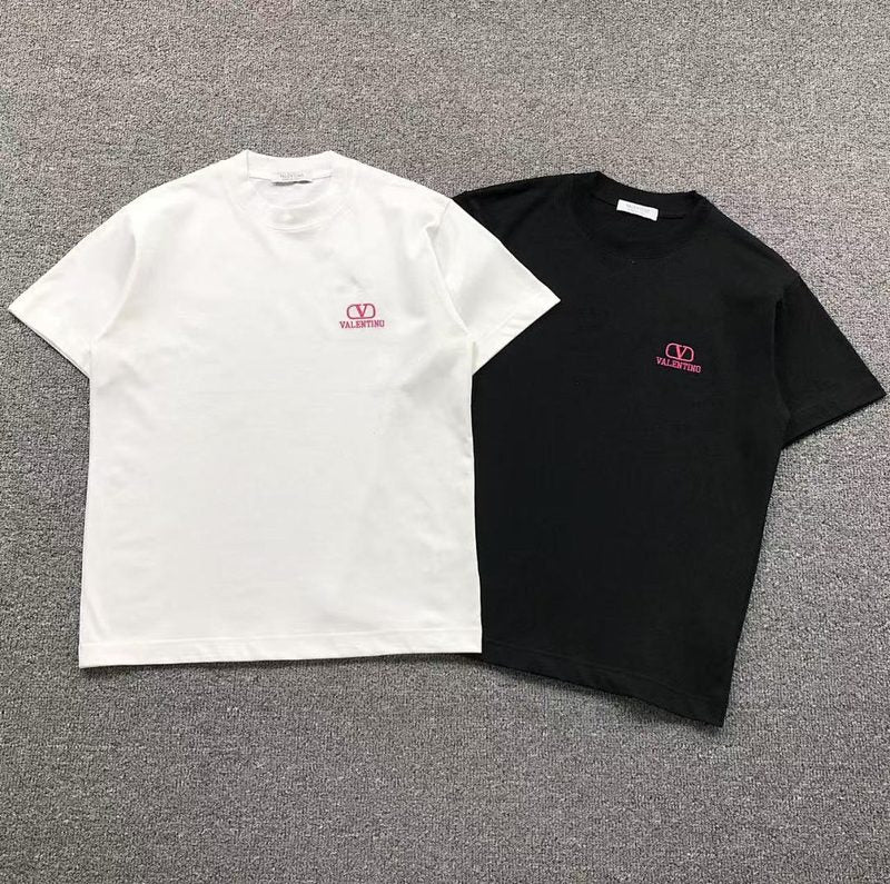 VALENTINO T-SHIRT 37