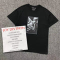 PLEASURES T-SHIRT 37