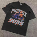 KITH NBA BASKETBALL T-SHIRT 37