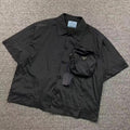 PAA SHIRT 37