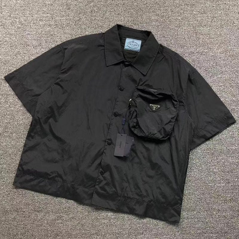 PAA SHIRT 37