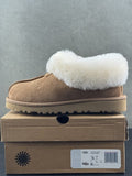 UGG 37