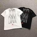 AR JRAN T-SHIRT 37