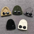 CP HAT 37