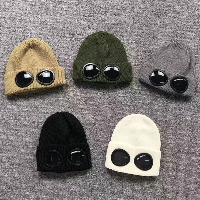 CP HAT 37