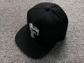 STUSSY HAT 37