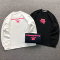 AXER WG LONG SLEEVED 37