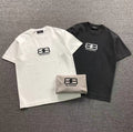 BLIAA T-SHIRT 37